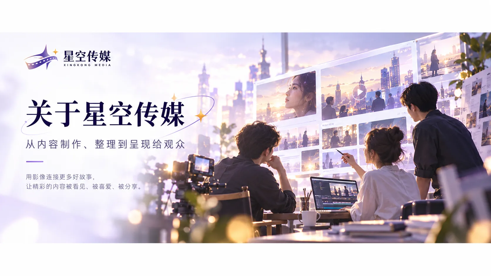 舞台之后封面